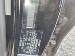 Kia Forte 2022