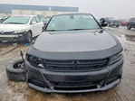 Dodge Charger 2023