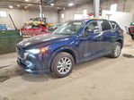 Mazda CX-5 2024