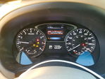 Nissan Altima 2014