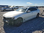 BMW Series 5 2019