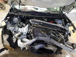 Ford Edge 2024