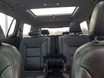 GMC Acadia 2017