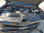 Chevrolet Silverado 2015
