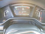 Honda CR-V 2017
