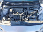 Hyundai Accent 2020