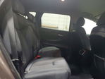 Hyundai Santa Fe 2019