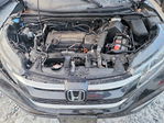 Honda CR-V 2015