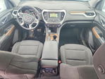 GMC Acadia 2019