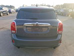 MINI Cooper 2019