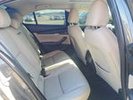 Mazda 3 2025