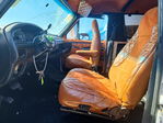 Ford Bronco 1993