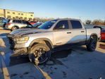 RAM 1500 2023