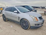 Cadillac SRX 2015