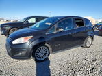 Ford C-MAX 2013