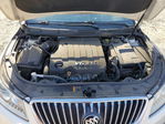 Buick LaCrosse 2013
