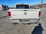 RAM 1500 2016