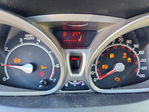 Ford Fiesta 2012