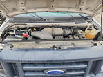 Ford Econoline 2013