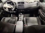 Mitsubishi Outlander 2015