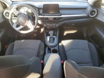 Kia Forte 2024