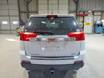 GMC Terrain 2012