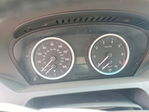 BMW Series 6 2005