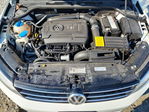Volkswagen Jetta 2017