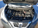 Nissan Kicks 2019