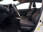 Toyota Corolla 2018