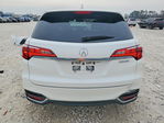 Acura RDX 2018