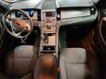 Ford Taurus 2017