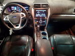 Ford Explorer 2013