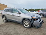 Jeep Cherokee 2015