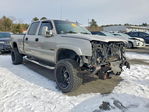 Chevrolet Silverado 2004