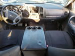 Chevrolet Silverado 2008