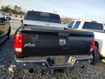 RAM 1500 2018