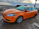 Dodge Dart 2013