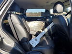 Mazda CX-9 2022