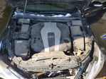 Hyundai Genesis 2012