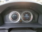 Volvo S60 2013