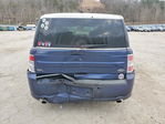 Ford Flex 2016