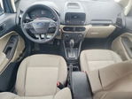 Ford EcoSport 2020