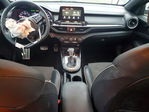 Kia Forte 2021