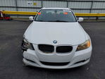 BMW Series 3 2011