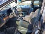 Subaru Outback 2013