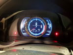 Lexus IS 2015