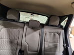 Ford Escape 2020