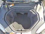 Tesla Model S 2013