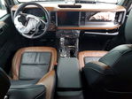 Ford Bronco 2024